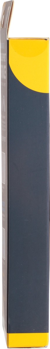 slide 11 of 11, Dr. Scholl's Advanced Massaging Gel Adjustable Support Wrist Brace S/M 1 1 ea, 1 ct