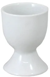 Harold Single Egg Cup