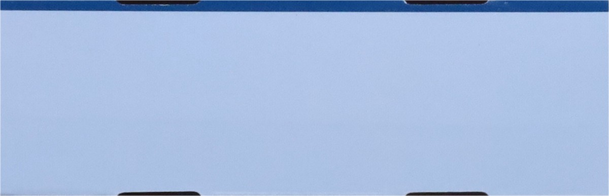 slide 9 of 9, Philips 25 Watts Appliance Incandescent Light Bulb 1 ea, 1 ct