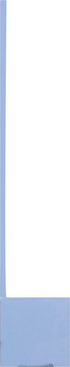 slide 6 of 9, Philips 25 Watts Appliance Incandescent Light Bulb 1 ea, 1 ct