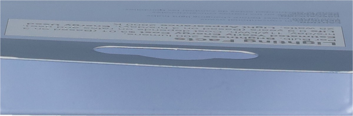 slide 8 of 9, Philips 25 Watts Appliance Incandescent Light Bulb 1 ea, 1 ct