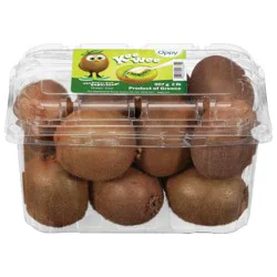 Kiwi Fruit, 2 Lb