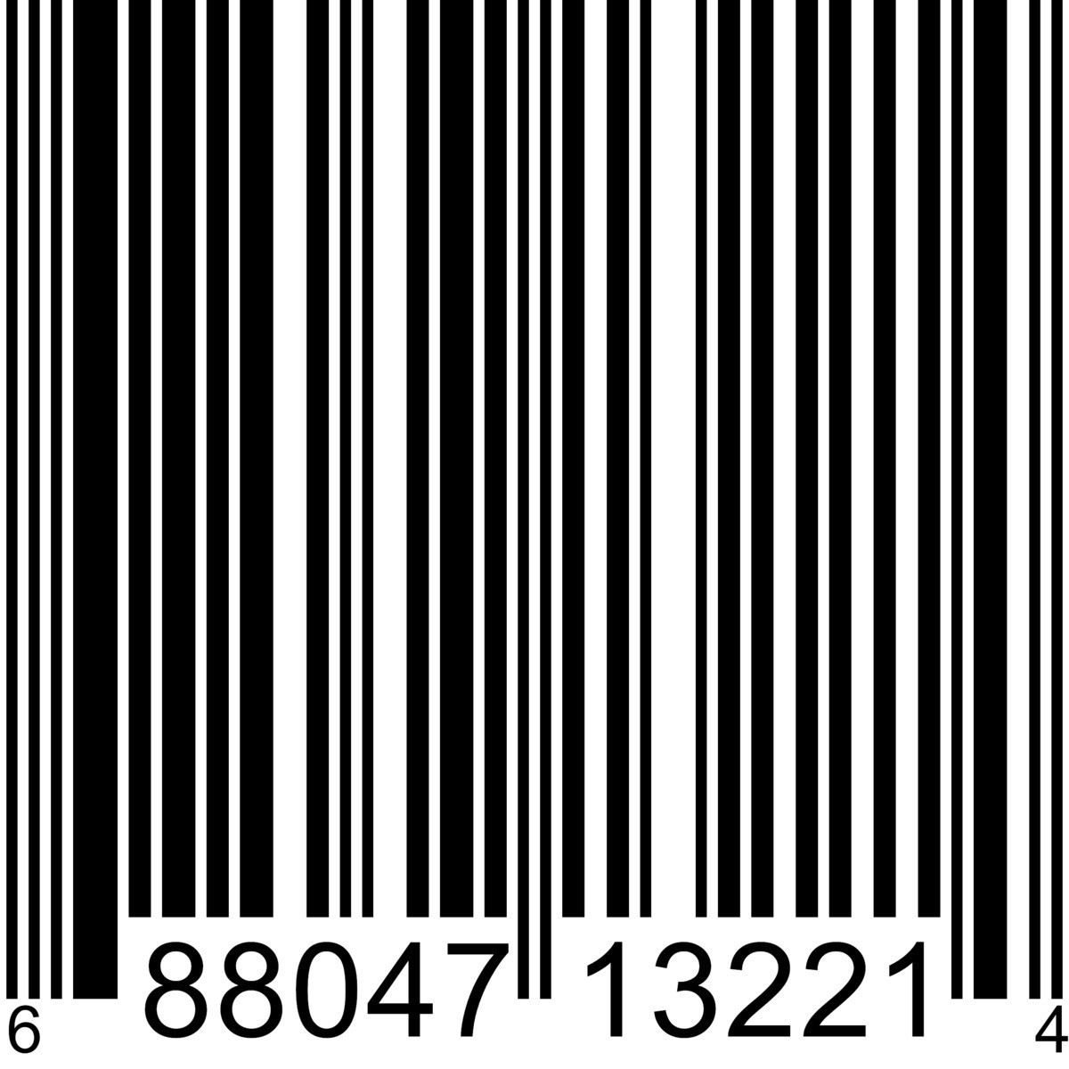slide 4 of 13, Not Your Mother's She's A Tease Volumizing Hairspray Apple Blossom & Bamboo, 2 oz
