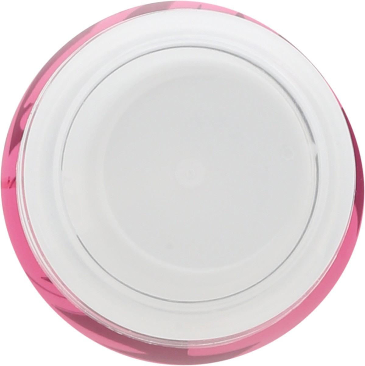 slide 9 of 13, Not Your Mother's She's A Tease Volumizing Hairspray Apple Blossom & Bamboo, 2 oz