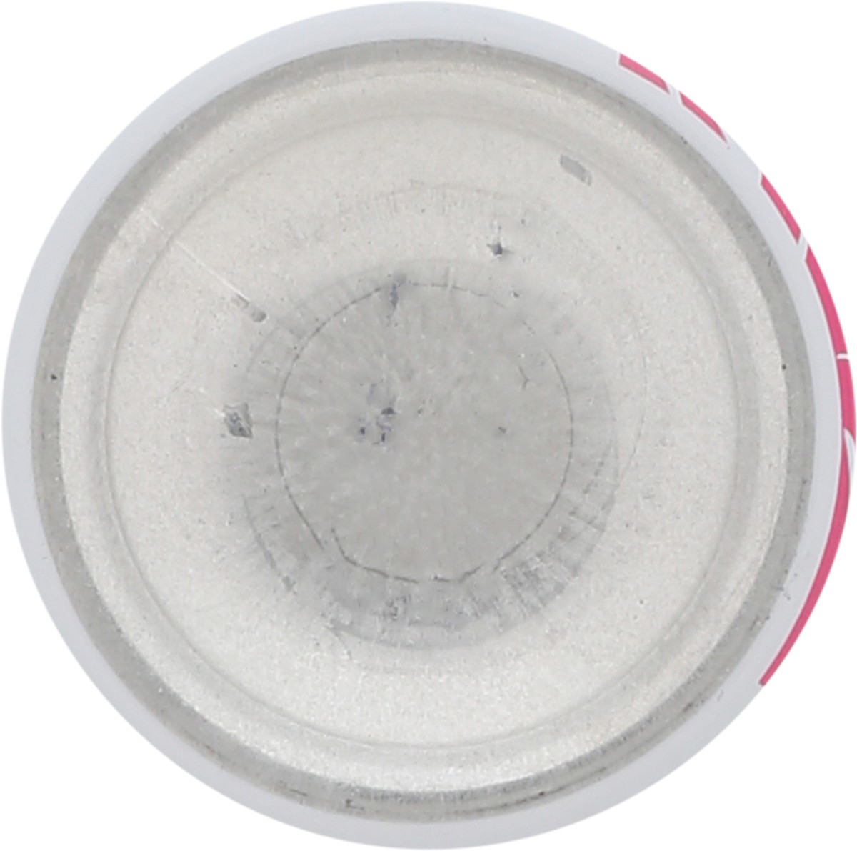 slide 6 of 13, Not Your Mother's She's A Tease Volumizing Hairspray Apple Blossom & Bamboo, 2 oz