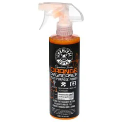 Chemical Guys Orange Signature Series Multipurpose Power Degreaser 16 fl oz