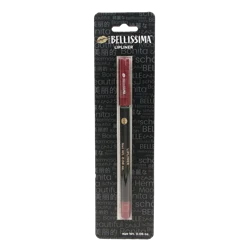 Bellissima Lipliner -Shade 004
