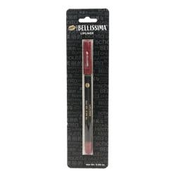 Bellissima Lipliner -Shade 004