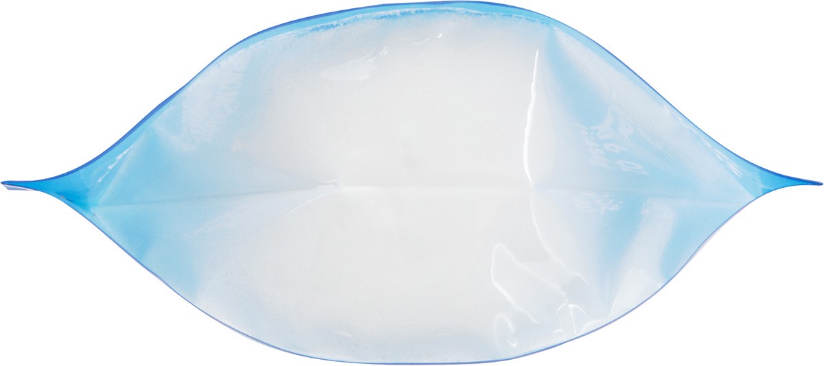 slide 6 of 10, Brillo Oxy Stain Remover Powder, 16 oz