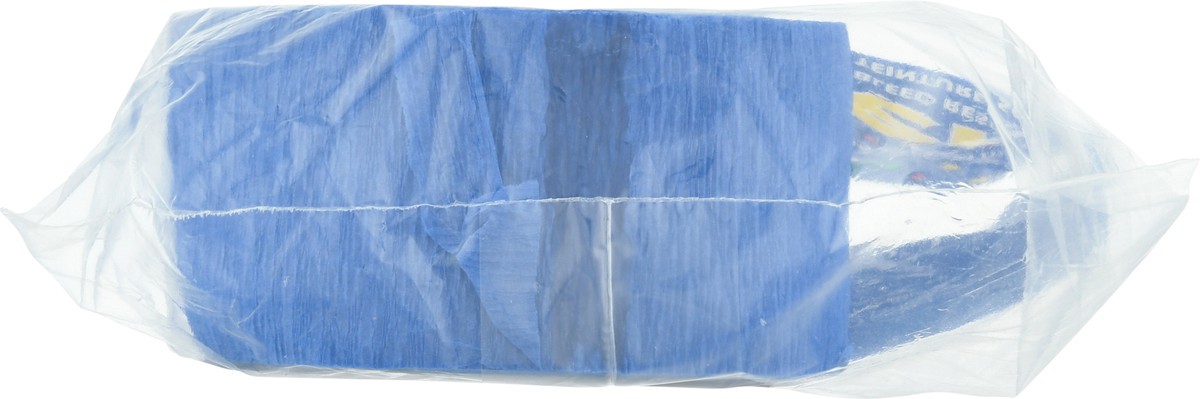 slide 8 of 11, Creative Converting Crepe Streamers, 1 ct