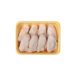 Chicken Wings, Family Pack