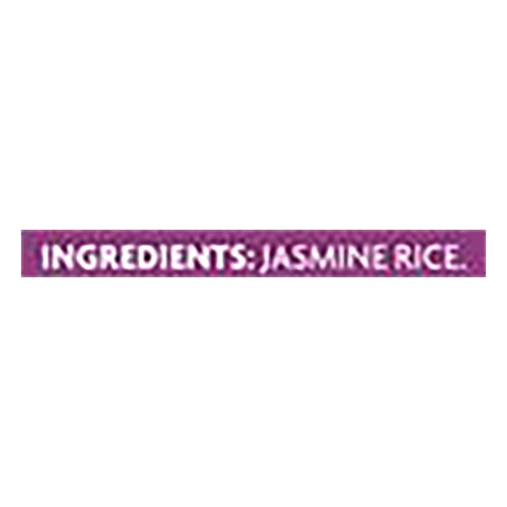 slide 4 of 4, Kroger® Jasmine Rice, 5 lb