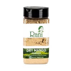 Rani Amchur Powder