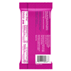 slide 10 of 13, RXBAR Protein Mixed Berry Bar, 1.83 oz