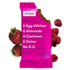 slide 13 of 13, RXBAR Protein Mixed Berry Bar, 1.83 oz