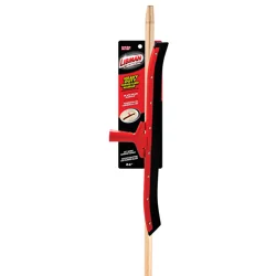 Libman 542 High Power Heavy Duty Floor Squeegee