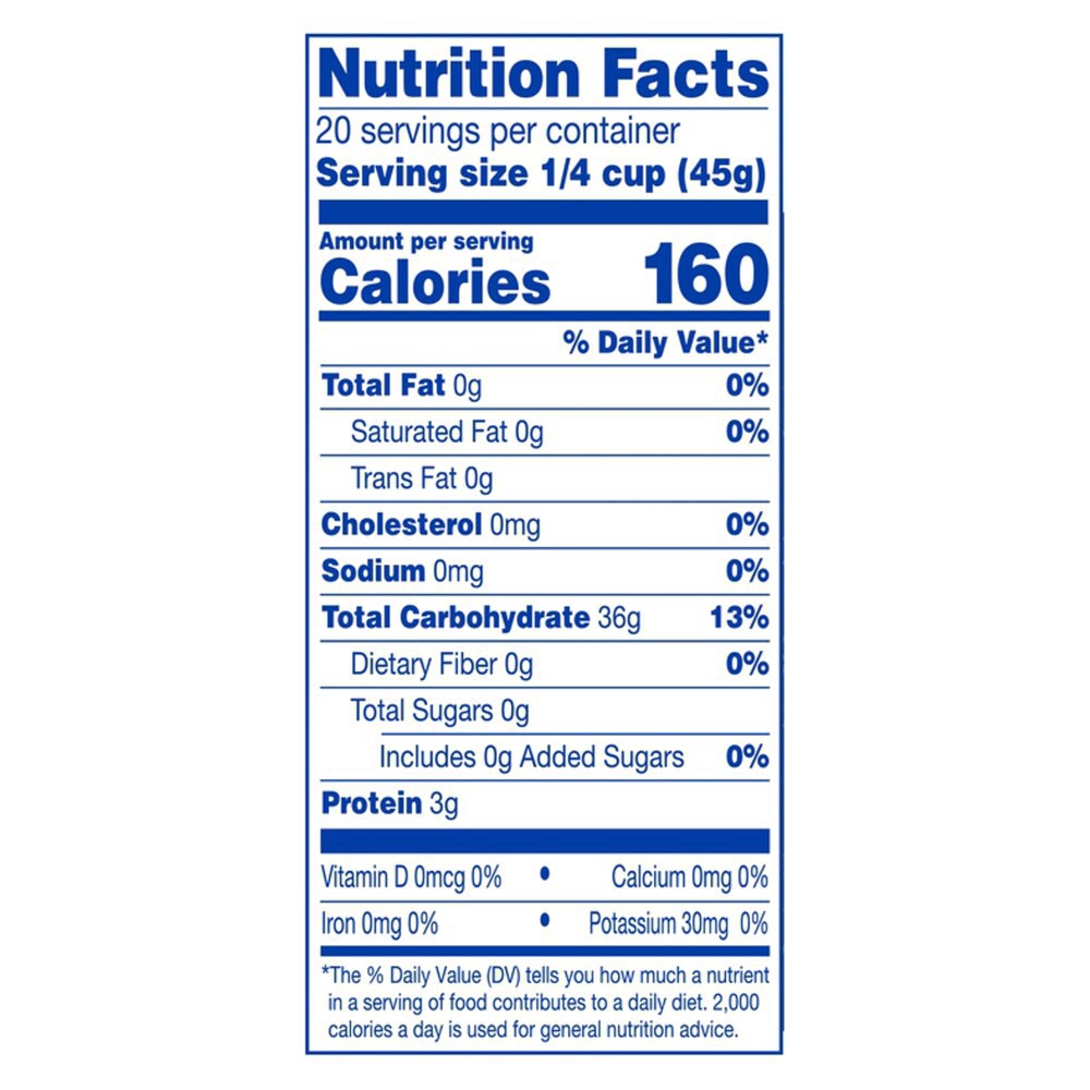 slide 2 of 4, Kroger® Jasmine Rice, 2 lb