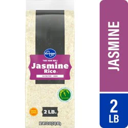 Kroger® Jasmine Rice