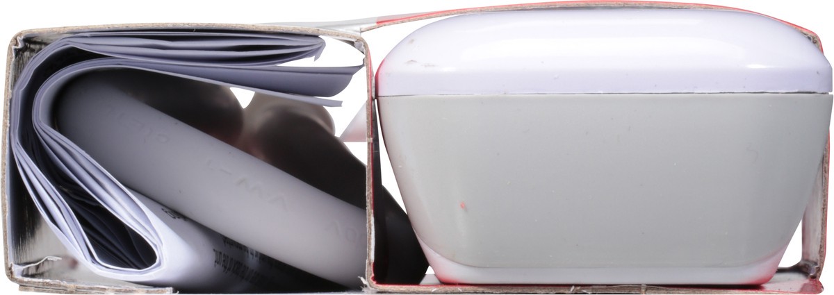 slide 4 of 9, Prime General Purpose Surge Protector 1 ea, 1 ct