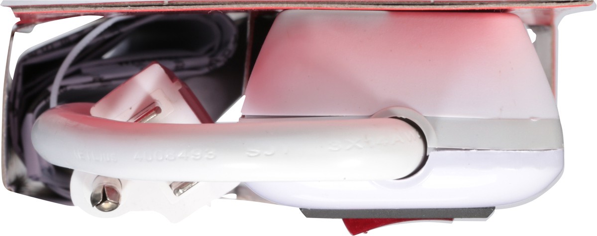 slide 7 of 9, Prime General Purpose Surge Protector 1 ea, 1 ct