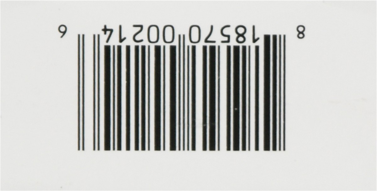 slide 8 of 9, Watkins All Natural Pure Lemon Extract, 2 oz