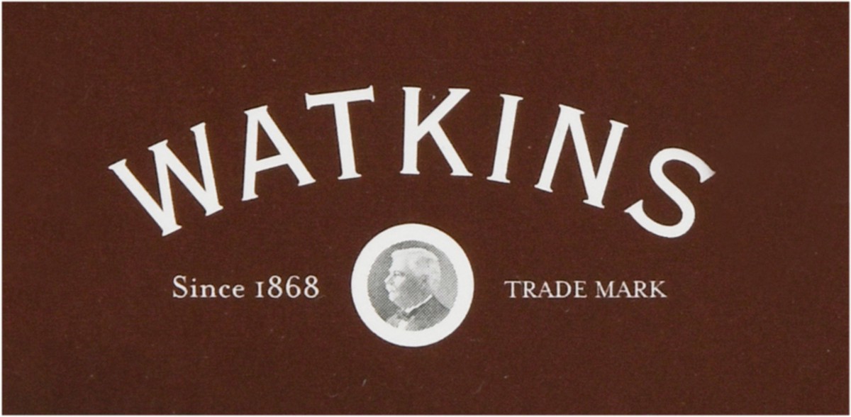 slide 7 of 9, Watkins All Natural Pure Lemon Extract, 2 oz