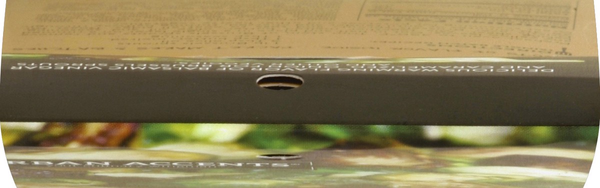 slide 4 of 5, Urban Accents Balsamic Veggie Roaster Onion, 1.25 oz