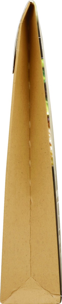 slide 5 of 5, Urban Accents Balsamic Veggie Roaster Onion, 1.25 oz