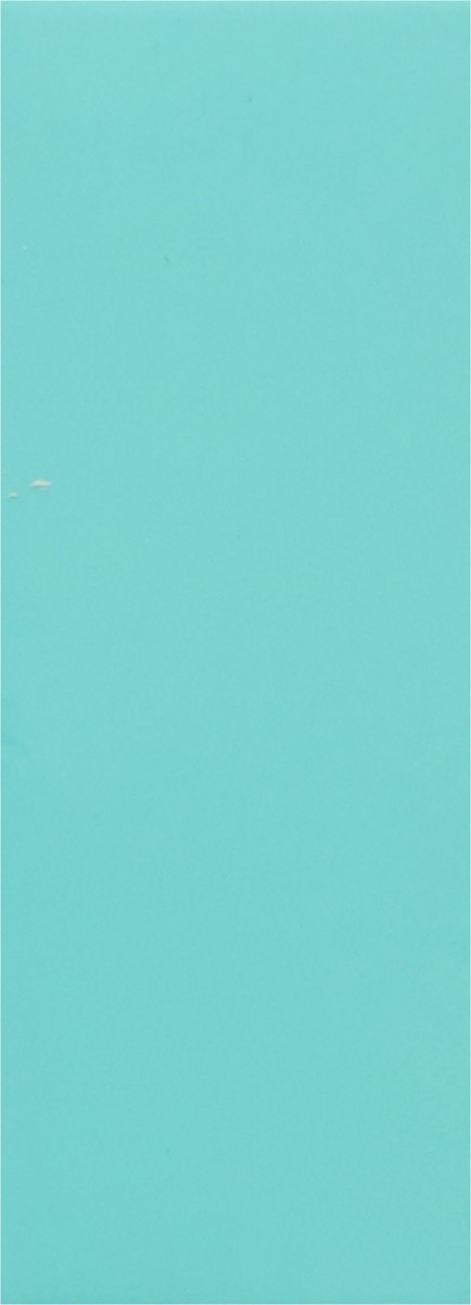 slide 5 of 13, Latika Body Essentials Stress Relief Soap 4 oz, 4 oz