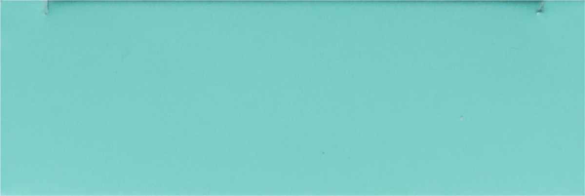 slide 12 of 13, Latika Body Essentials Stress Relief Soap 4 oz, 4 oz