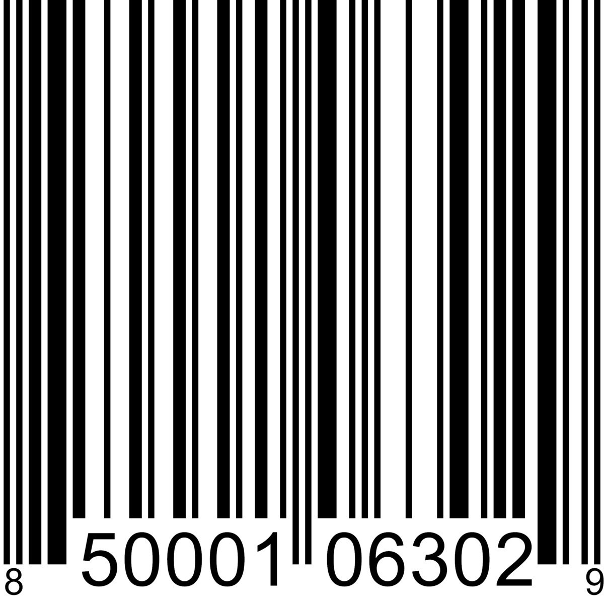 slide 13 of 13, Latika Body Essentials Stress Relief Soap 4 oz, 4 oz