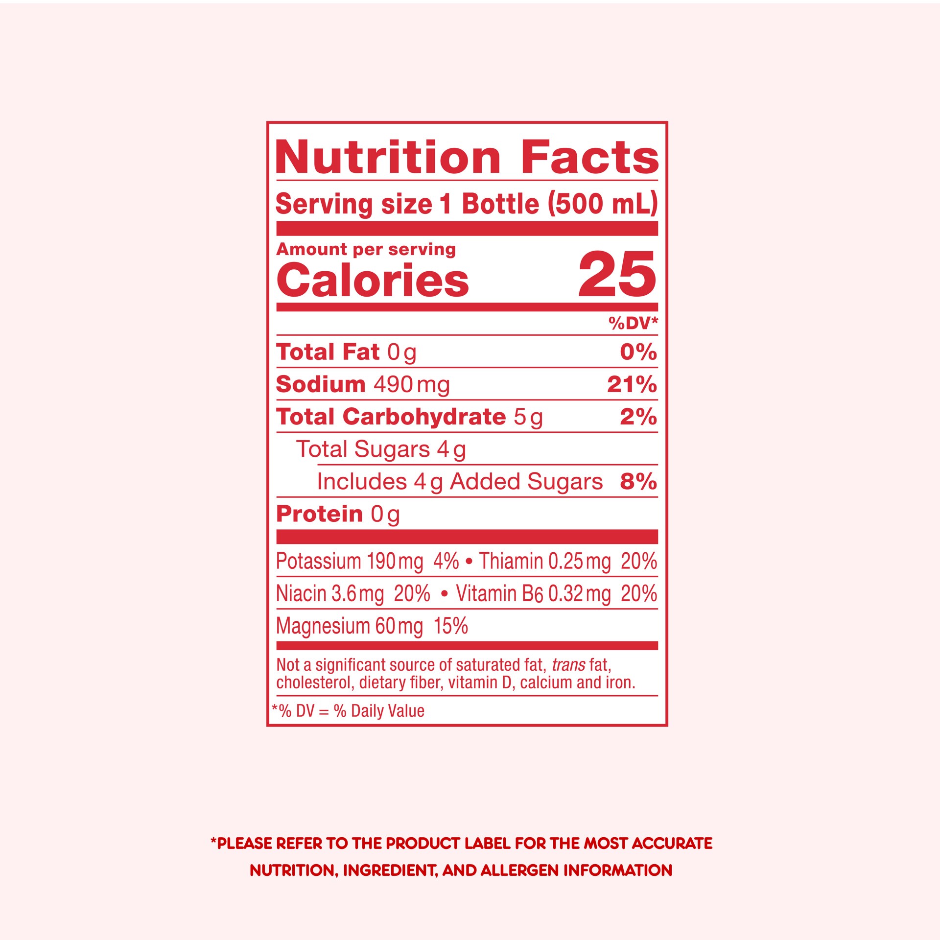 slide 2 of 7, Unwell Hydration Electrolyte Drink for Rapid Hydration + Focus – Strawberry, 16.9 fl oz