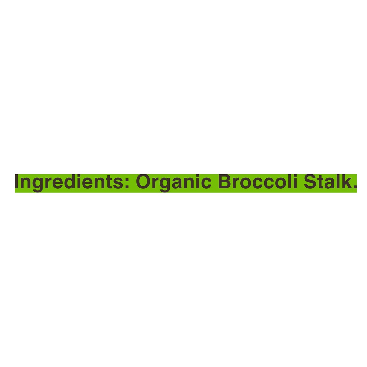 slide 10 of 14, Cascadian Farm Organic Riced Broccoli, Premium Frozen Vegetable, Non-GMO, 12oz, 12 oz