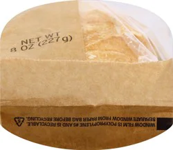 Signature Select Artisan French Bread Baguette