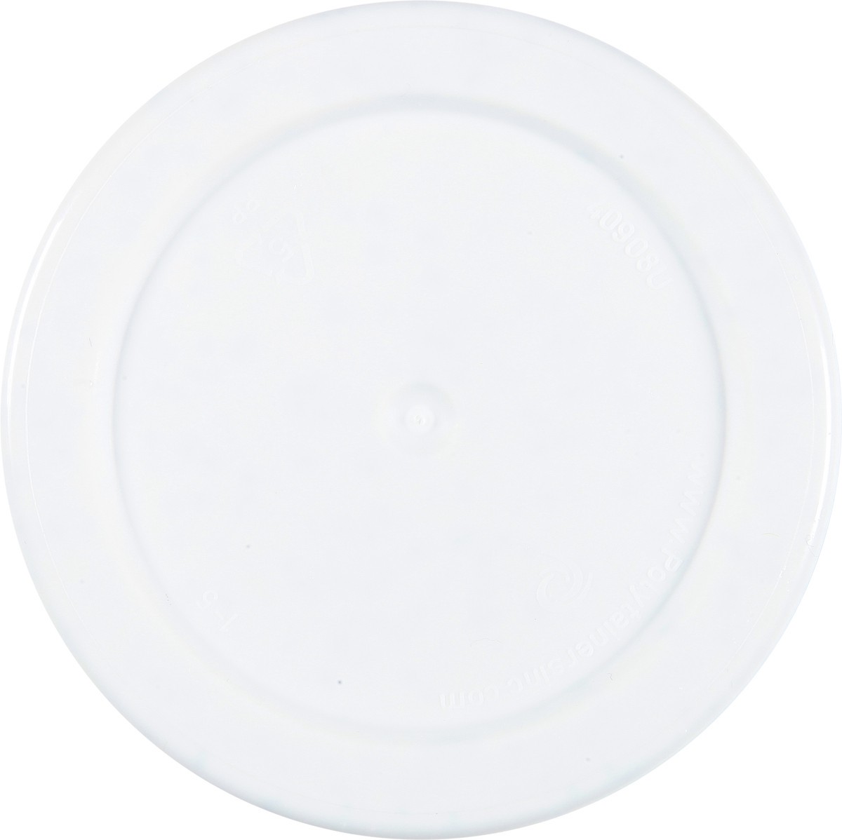 slide 9 of 9, Miyoko's Creamery Everything Plant Milk Everything Cream Cheese - 8 oz, 8 oz
