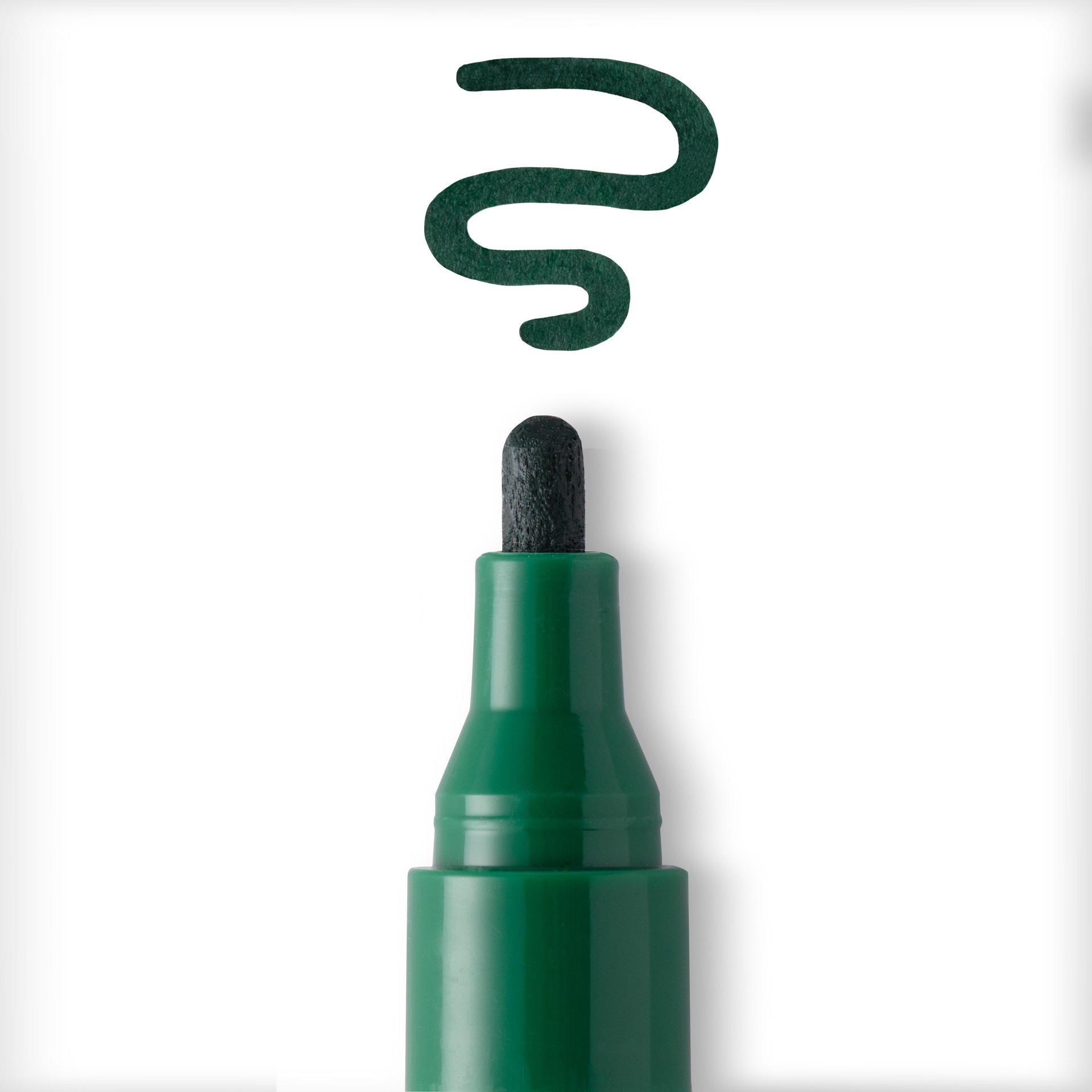 slide 3 of 7, Craft Smart Paint Pen Set, Holiday, 1 ct