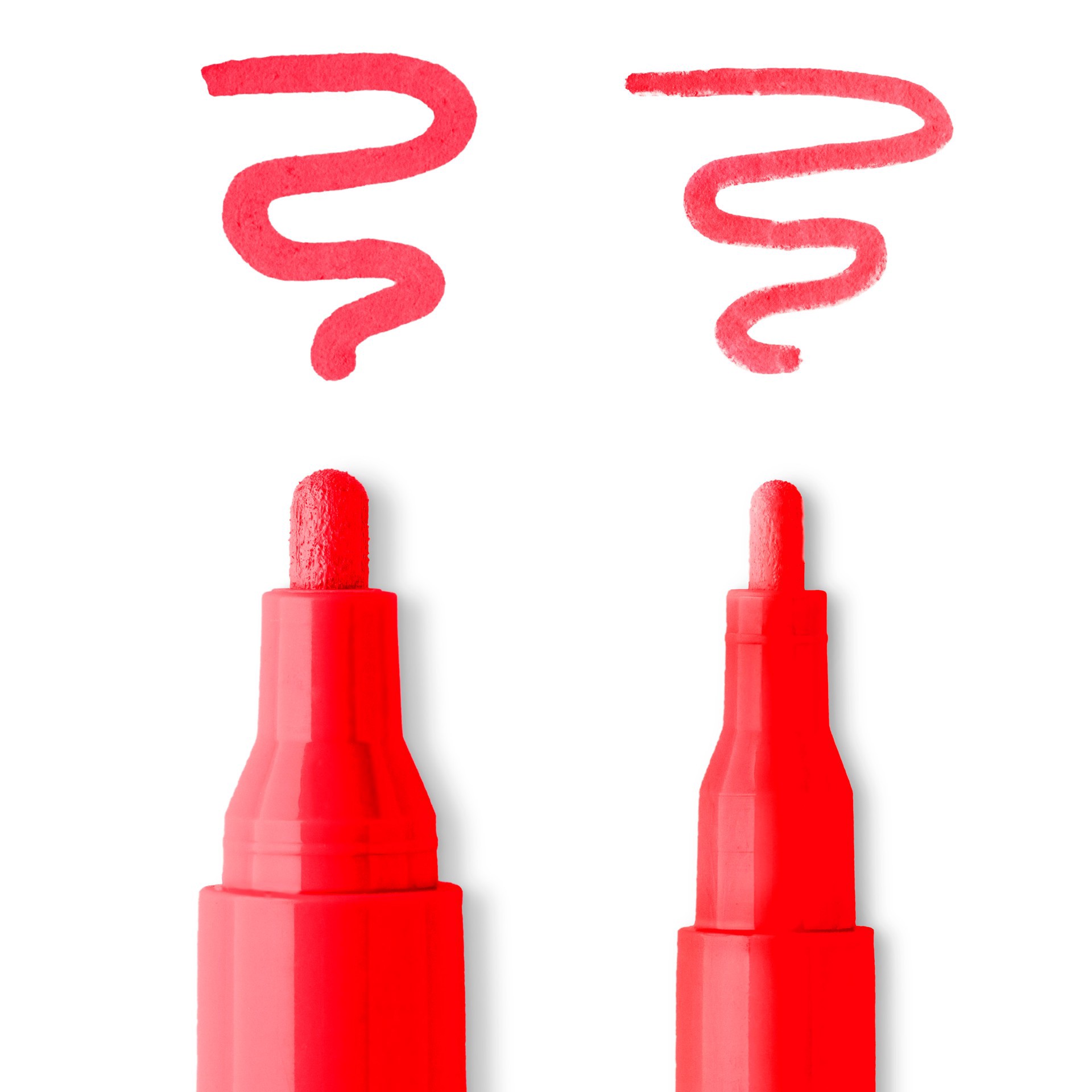 slide 2 of 7, Craft Smart Paint Pen Set, Holiday, 1 ct