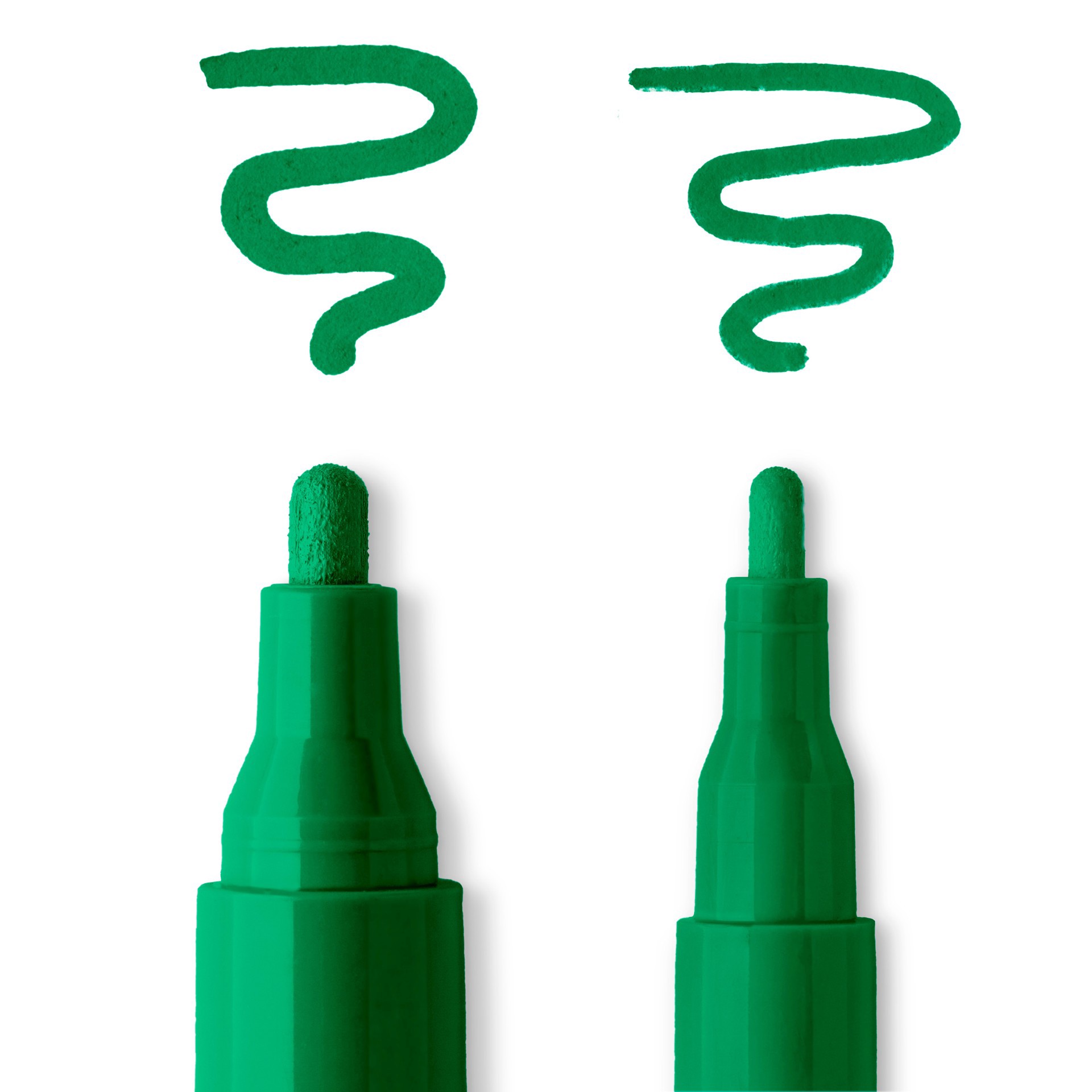 slide 6 of 7, Craft Smart Paint Pen Set, Holiday, 1 ct