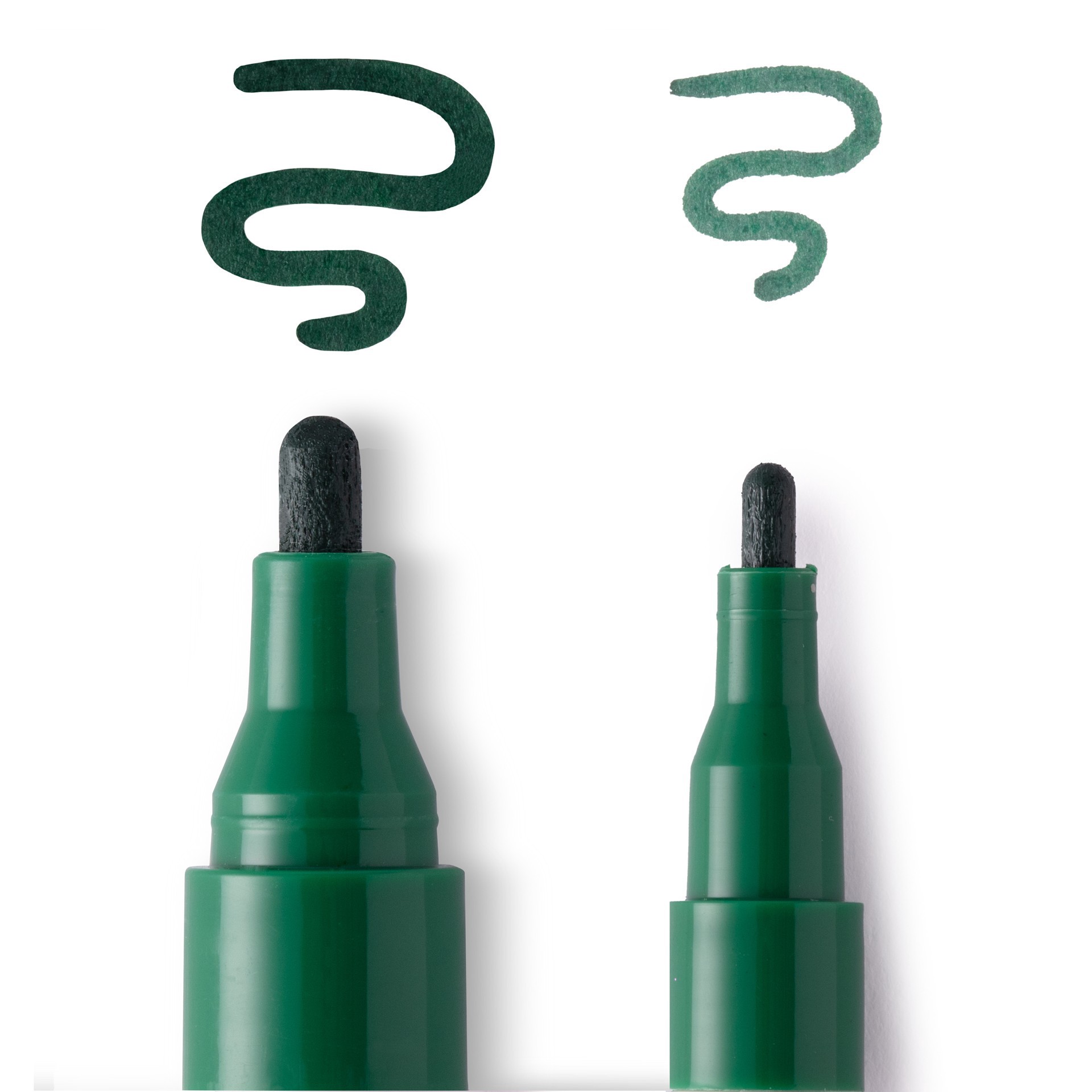 slide 5 of 7, Craft Smart Paint Pen Set, Holiday, 1 ct