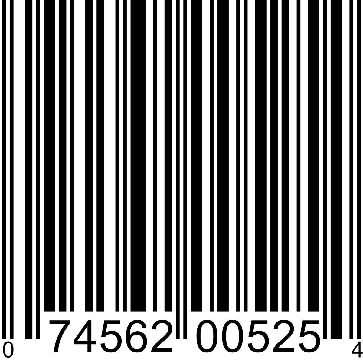 slide 2 of 11, Cacique Traditional Beef Chorizo 4 - 12 oz Packages, 4 ct