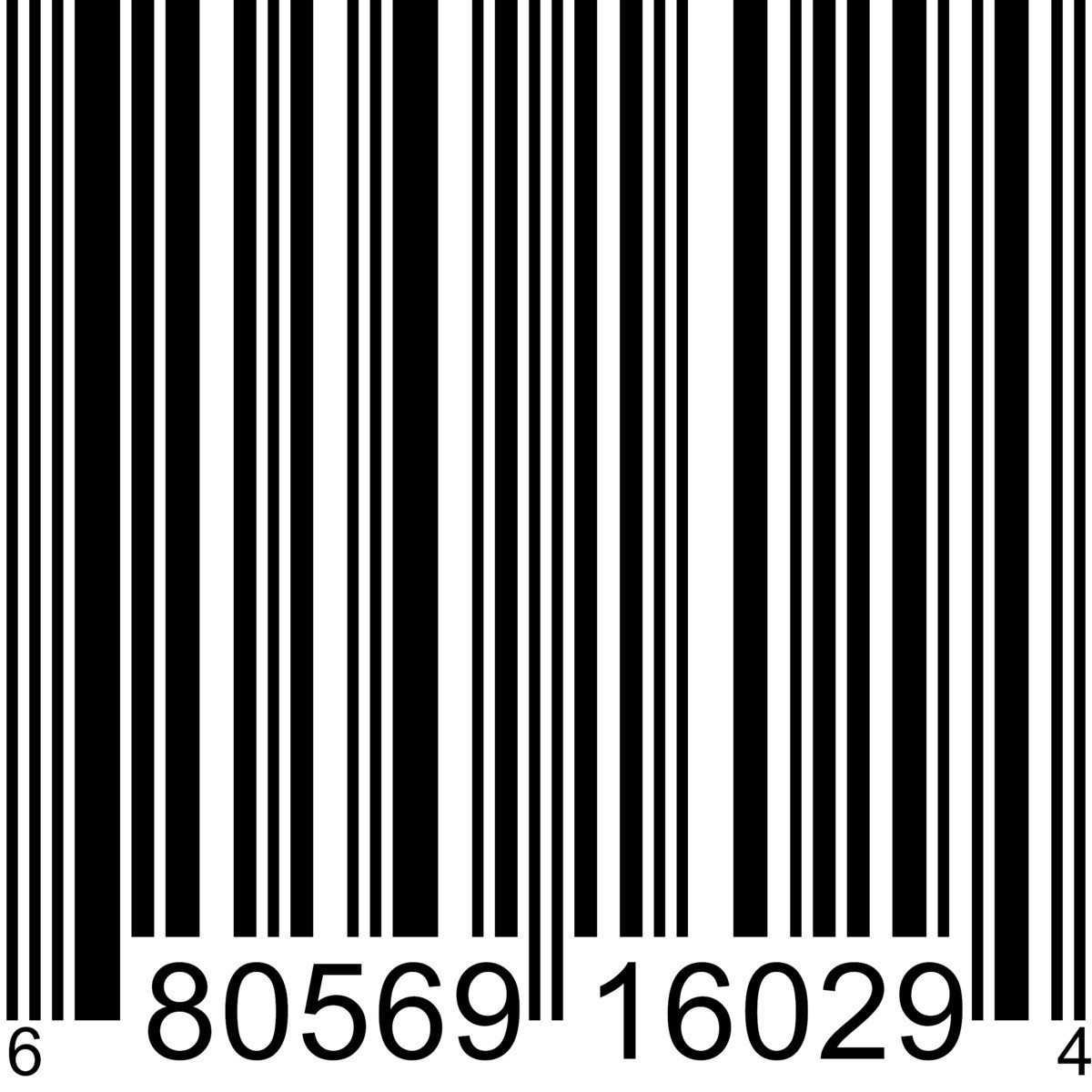 slide 8 of 13, Carolyn's Cookie Company Frozen Oatmeal Raisin Cookie Doughballs 12 ea, 22 oz