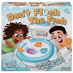 Flying Squirrels Feeder Frenzy