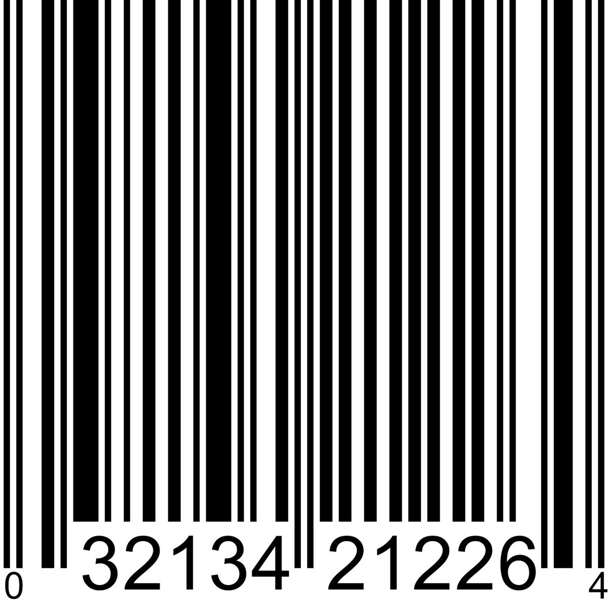 slide 9 of 13, Warheads Ooze Chewz Fruity Flavors Chewy Candy 3.5 oz, 3.5 oz