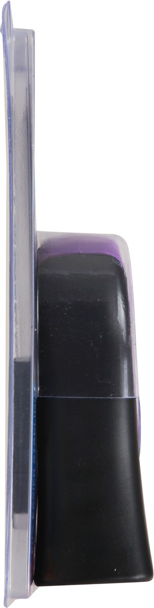 slide 4 of 11, BOSTITCH Handheld Compact Stapler 1 ea, 1 ct