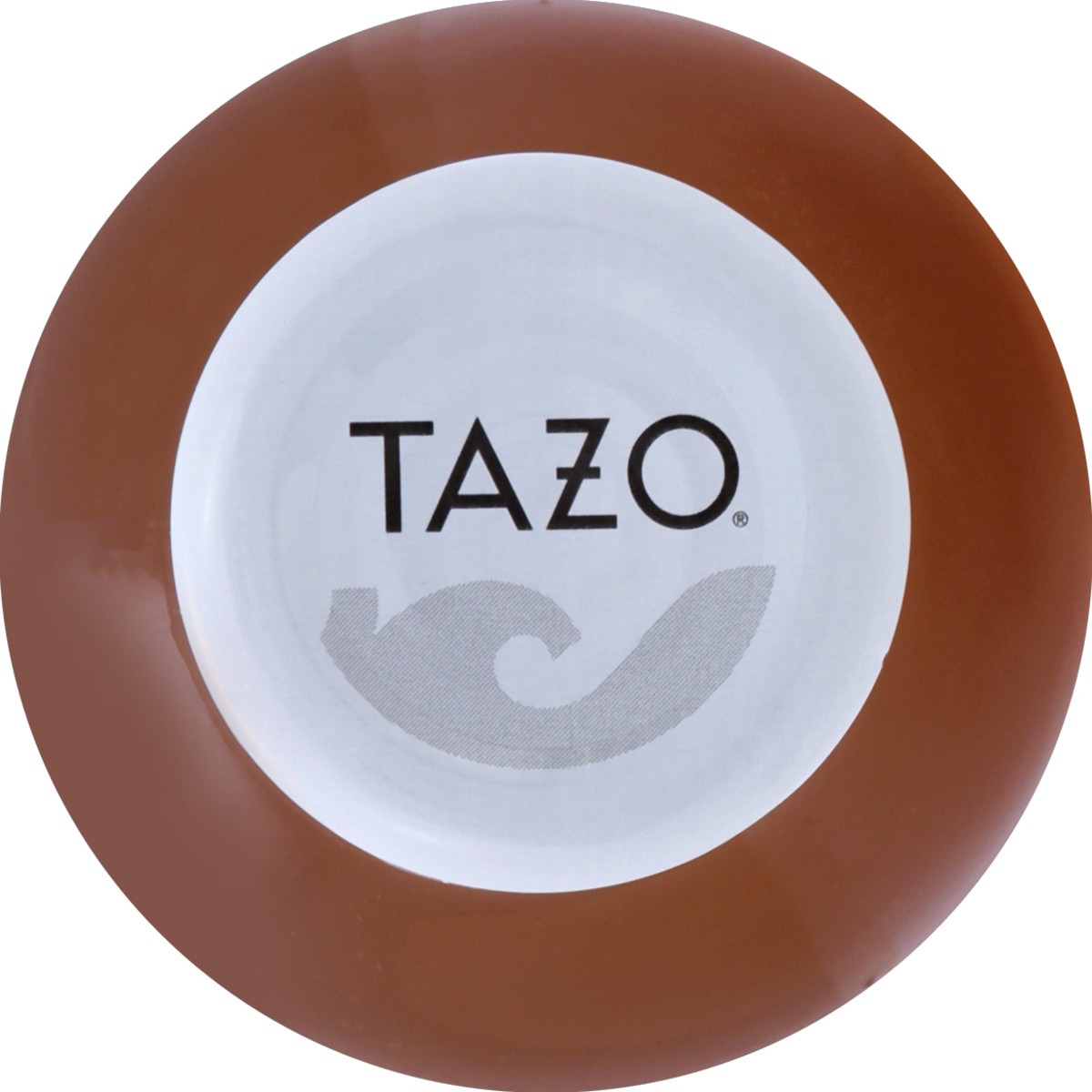 slide 2 of 4, Tazo White Cranberry Iced Tea, 13.8 oz