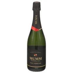 Mumm Napa Sparkling Brut Prestige 750 ml