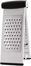OXO Good Grips Multi-Grater