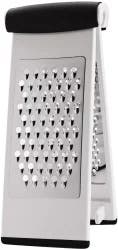 OXO Good Grips Multi-Grater