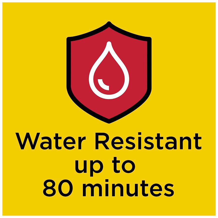 slide 4 of 5, Carmex Daily Care Moisturizing Lip Balm Stick with SPF 15, Cupcake Batter flavor, 0.15 oz