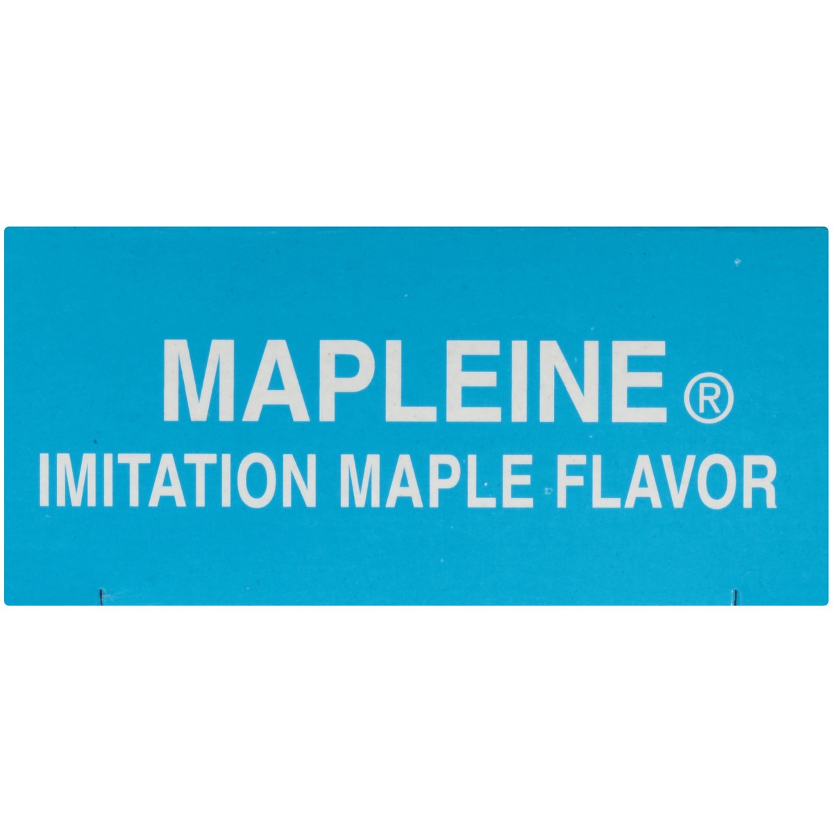 slide 2 of 13, Crescent Mapleine Imitation Maple Flavor, 2 fl oz, 2 oz